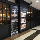 고담2015 | 장안동 바우하우스 고담2015 후기 ♡