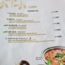 스토리오브인디아 네이버블로그