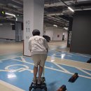 375 | 코스트코 가성비 주류 추천 처음처럼 375ml 패트 후기