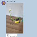 L TOWER | 성수 소품샵 l 사무엘스몰즈 멀티탭 구매 후기