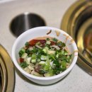 상상 | 건대입구 훠궈 무한리필 상상라오 건대점 후기