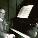 라벨피아노 이미지