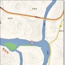 도리1리 이미지