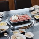 창녕맛집 우포한우프라자 상견래 후기