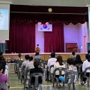 석정중학교 이미지