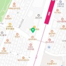 혜원헤어모드 네이버블로그