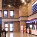 여주-0205 이미지