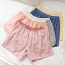 진리세탁 | 국내산 여성 순면 모달의 진리, 하성민기업 팬티 후기!