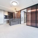 예스본한의원 | 잠실 오피스텔 전세 몽촌토성역 한성백제역 잠실리버리치 추천