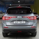 차매매단지][대전 디오토<b>몰</b> 중고차매매][대전 중고차 맹