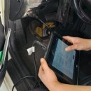 주원오토밋션 이미지