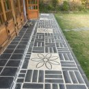 수달펜션 이미지