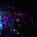 자라섬게스트 하우스 이미지