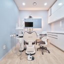 오늘바로플란트치과의원 이미지