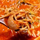 무궁화소프트.com 이미지