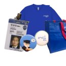 주식회사 조은물류