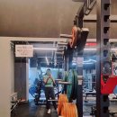 자이언트헬스 이미지