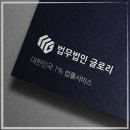 둔산중로78번길 이미지