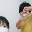 엘림발달연구소