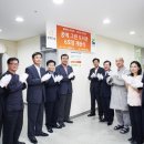 일로도서관 이미지