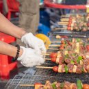 주식회사 상화 이미지