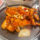 분당삼평-A-37 이미지