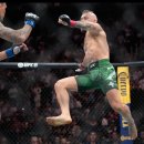 ufc329경기결과 이미지