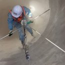 피씨앤씨 이미지