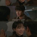리니 - 거제시 옥포로 182 | 리니