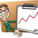 에스앤엠 이미지