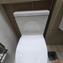 추산동010 이미지