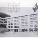 부산 호암초등학교 이미지