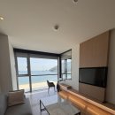 2026년 4월, 부산 & 대마도 여행