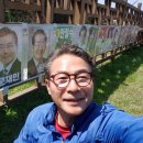 충남 서천 마량항