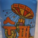 씨유 상도터널점 이미지