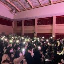 경안여자중학교 이미지