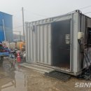 서천소방서-61 이미지