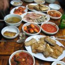 뚱보네