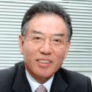 조양물류 이미지