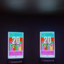 씨네월드 | 🇬🇧 제20회 글래스고 영화제 후기: 영국 스코틀랜드 Glasgow Film Festival