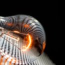 우장산동주민센터 이미지