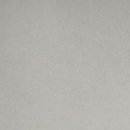 The 스테이 영천 이미지