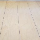 성복플라자 이미지