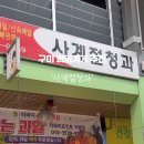 구미중앙로-11 이미지