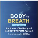 테라피 요가A 이미지