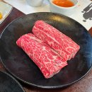 수원갈비 이미지