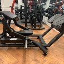 메타짐 소사점 이미지