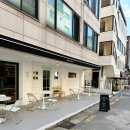 썸띵포레스트 | 망원시장 맛집 망원동브런치 썸띵포레스트