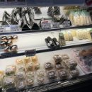 푸른마트 | 사이판 현지인마트 히마와리 슈퍼마켓 도시락 쇼핑 후기