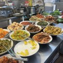 참한식뷔페 이미지